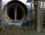 Свердловское метро – начало строительства